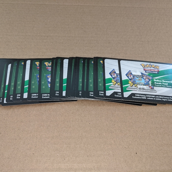 Pokemon TCG Battle Styles Collection - Picture 4 of 9